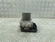 8R0614517Ag Abs Pump Audi Q5 (8R)(2008->) 2.0 Tdi Quattro (125Kw) [2,0 Ltr. - 12