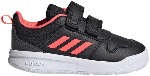 Adidas junior kids trainers - adidas,
