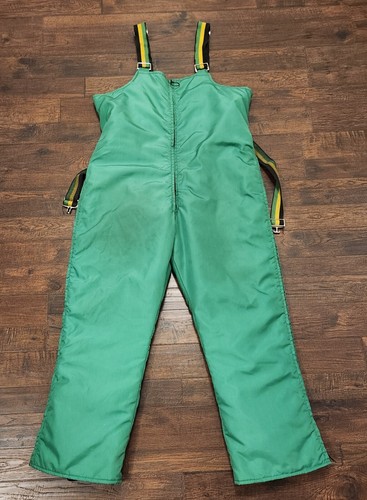 Vintage john deere - john,