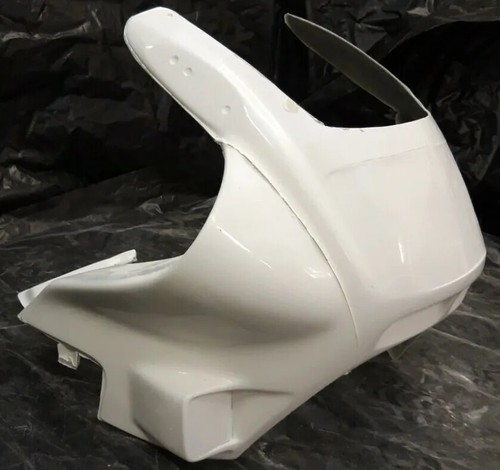 Honda cbr 600 hurricane - honda,