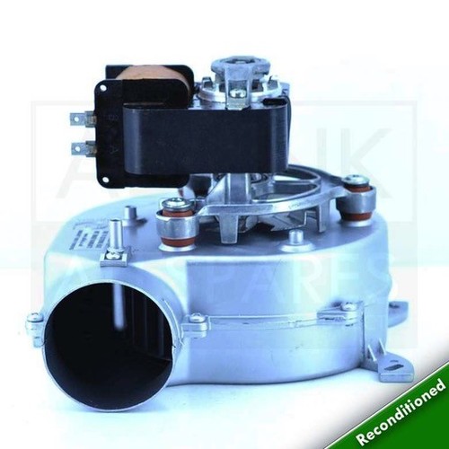 Heatline compact c24 c28 - heatline,