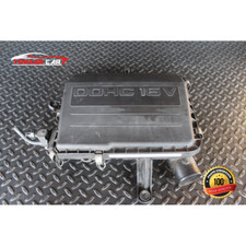 17700-B1050 Airbox Filter