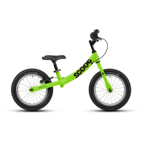 Ridgeback scoot kids - scoot,