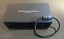 Genuine Porsche Design Grooves