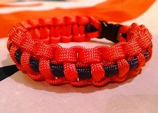 Adjutant Generals Corps Help