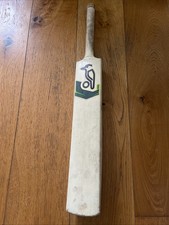 Kookaburra Cricket Bat Kahuna