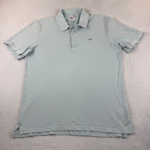 Lacoste polo shirt mens - lacoste, 6