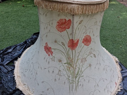 Diary edwardian country - of,