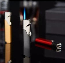 ✅Free Name engrave ✅JET