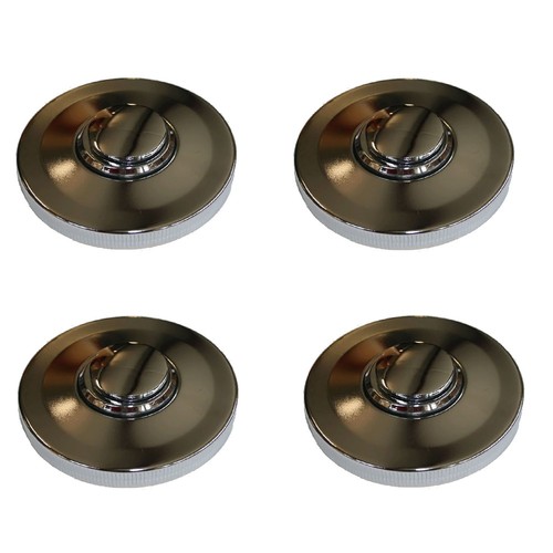 Qty fuel filler cap - 4:,