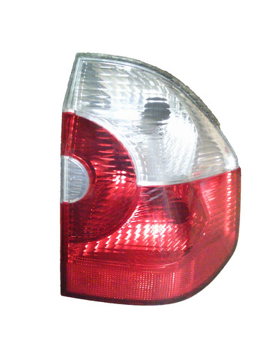 2006 bmw e83 drivers right - 2006, x3
