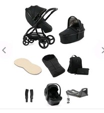 Egg 3 Special Edition Travel