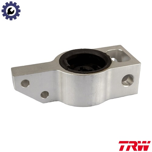 Mounting controltrailing - mounting,