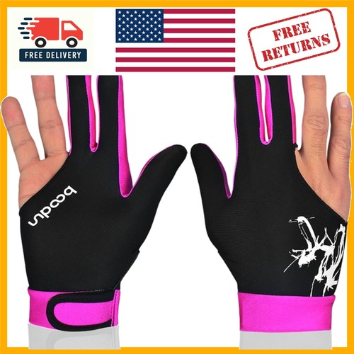 Adjustable lycra snooker - adjustable,