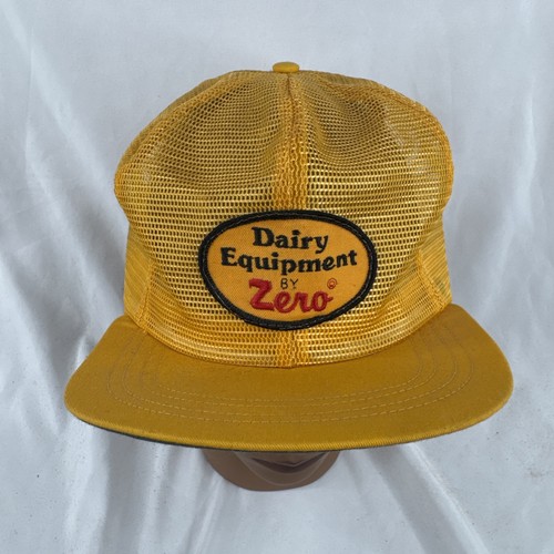 Vintage dairy equipment - equipment, by
