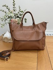 RADLEY colebrook close medium