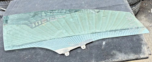 Honda civic 2006 2012 front - honda,