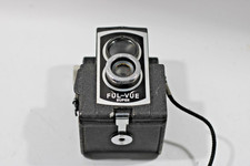 Ross Ensign Ful-Vue Super 620