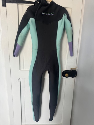 Rip curl wetsuit womens - wetsuit,