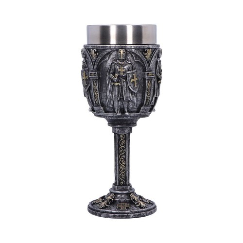 Nemesis now galant medieval - now,