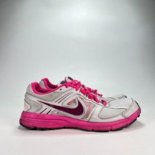 Nike Air Relentless 3 Gray