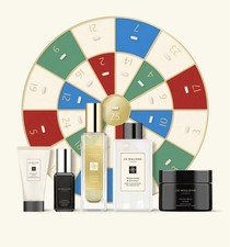 Jo Malone Advent Calendar 2025 | ✅ BRAND NEW | 📦FREE SHIPPING