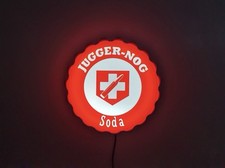 Call Of Duty Zombies Juggernog