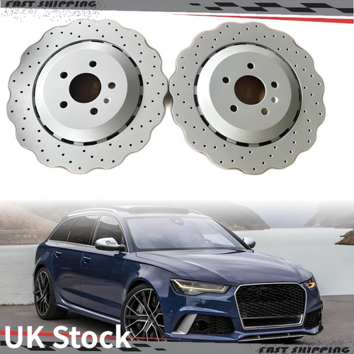 For audi rs6 - for,