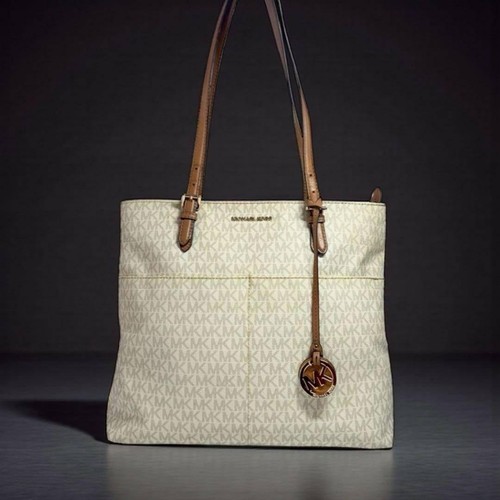 Archive michael kors tote bag - michael,