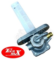 Suzuki tourmax fuel tap - tap,
