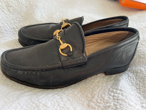 Gucci women 1953 - women's,