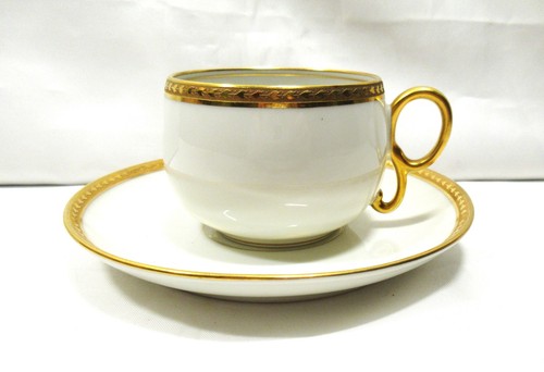 Antique bawo dotter elite - antique,