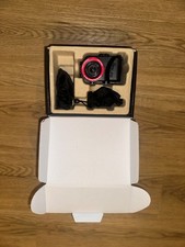 Sealife Reefmaster RM4K