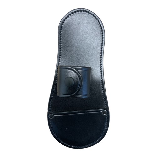 Handcuff hook loop pouch - handcuff,