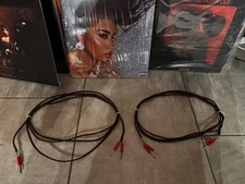 2 x 3  meter  vintage