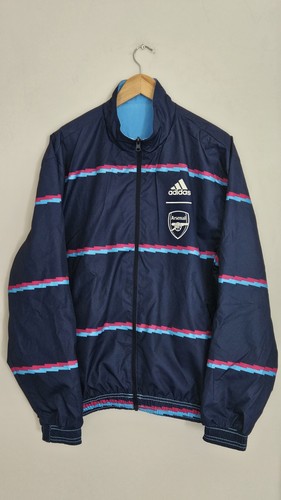 Men adidas arsenal football - adidas,