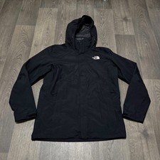 The North Face ' Dryvent