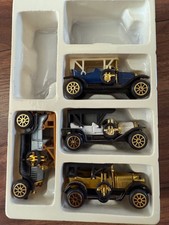 Readers Digest Set Of Vintage