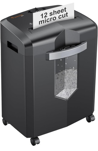 Bonsaii sheet micro cut - micro,