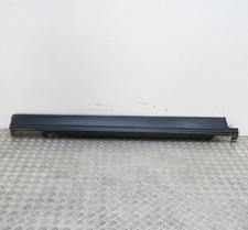 LAND ROVER DISCOVERY L462