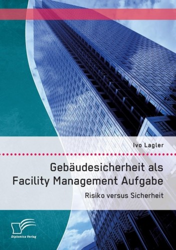 Lagler gebudesicherheit als - gebudesicherheit,