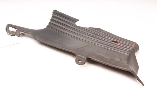 Honda cbr 1000 sc21 88 - 1000,