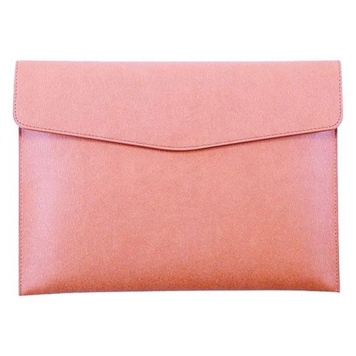 Document holder portfolio - holder,