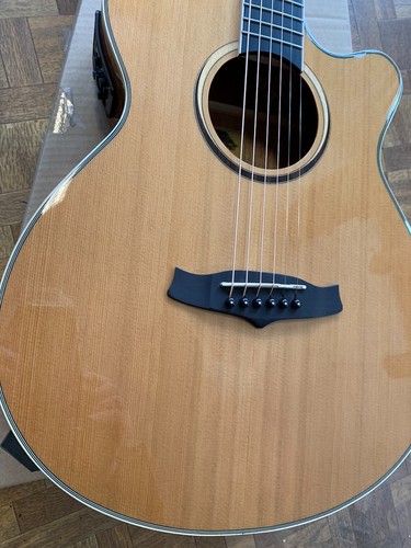Tanglewood winterleaf tw4cena - tanglewood,