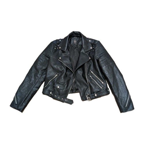 Size large zara - size,