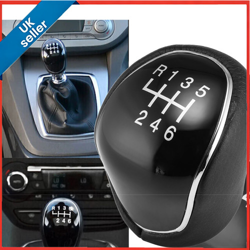 Speed gear knob - gear, for