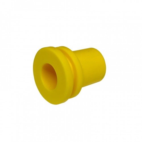 Airlock grommet for - airlock,