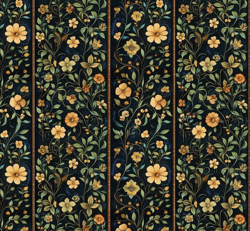 Medieval flora tudor history - flora!,