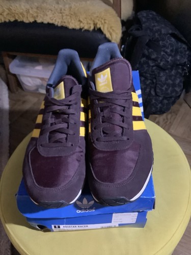 Adidas originals adistar racer - adistar,