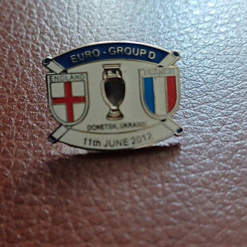 Uefa euro 2012 england - 2012, vs